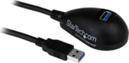 Product image of USB3SEXT5DKB