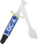 Product image of TC-GC-04-B