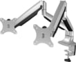 IB-MS504-T tootepilt