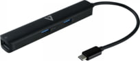 Product image of UCMINIDOCK-PT