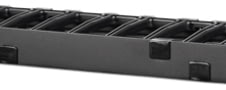 AR8602A tootepilt