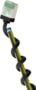 Product image of 74355