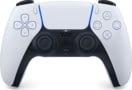 Product image of 1000040184