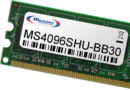 Product image of MS4096SHU-BB30