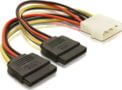 Product image of 60102