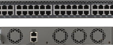 Product image of XSM4348CS-100NES