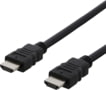 Product image of HDMI-920