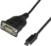 Product image of ICUSB232C