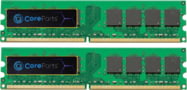 Product image of MMXHP-DDR2D0005-KIT