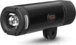 Product image of 010-01673-00