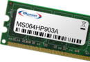 Product image of MS064HP903A