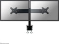 Product image of FPMA-D700D