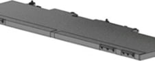 Product image of L78125-006