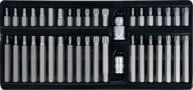 Product image of YT-0400