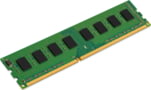 Product image of KVR16N11S8/4