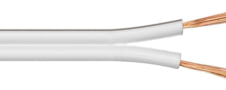 AUDSPEAKER13-100 tootepilt