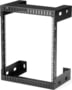 Product image of RK12WALLO