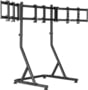 GEA-RMS-TMSBLK-01 tootepilt