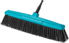 Product image of 03622-20