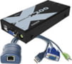 X200A-USB/P-IEC tootepilt
