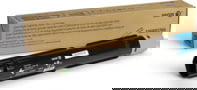 Product image of 106R03760