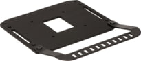 02360-001 tootepilt