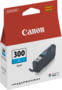 4194C001 tootepilt