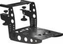 Product image of 371017