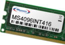 Product image of MS4096INT416