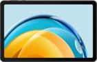 Product image of 53013NBB