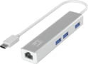Product image of USB-0504