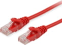 Product image of 603121