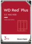 Product image of WD30EFPX