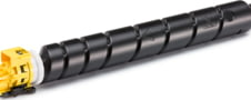 Product image of 1T02RRANL1