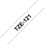 Product image of TZE121