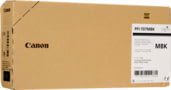 Product image of 9820B001