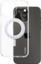 Product image of 1415