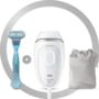 Product image of 437765