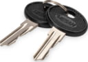 Product image of DN-19-KEY-4444