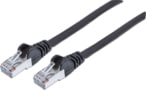 Product image of 741057