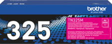 Product image of TN325M