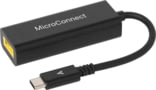 Product image of USB3.1C-LEN