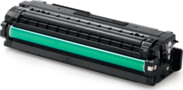 Product image of CLT-C506L/ELS