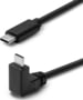 Product image of USB3.1CC1A