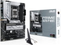 Product image of PRIME X670-P WIFI