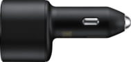 Product image of EP-L5300XBEGWW