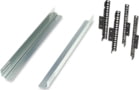 AR8006A tootepilt