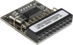 Product image of UCSX-TPM-002C