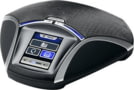 Product image of 910101071