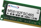 Product image of MS8192FSC465